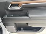 Used 2024 Chevrolet Silverado 1500 High Country Crew Cab for sale #02687 - photo 41