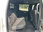 Used 2024 Chevrolet Silverado 1500 High Country Crew Cab for sale #02687 - photo 42