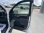 Used 2024 Chevrolet Silverado 1500 High Country Crew Cab for sale #02687 - photo 43