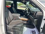 Used 2024 Chevrolet Silverado 1500 High Country Crew Cab for sale #02687 - photo 45