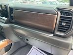 Used 2024 Chevrolet Silverado 1500 High Country Crew Cab for sale #02687 - photo 46