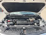 Used 2024 Chevrolet Silverado 1500 High Country Crew Cab for sale #02687 - photo 49