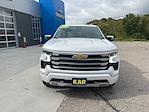 Used 2024 Chevrolet Silverado 1500 High Country Crew Cab for sale #02687 - photo 4
