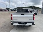 Used 2024 Chevrolet Silverado 1500 High Country Crew Cab for sale #02687 - photo 7