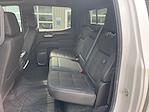 Used 2024 Chevrolet Silverado 1500 High Country Crew Cab for sale #02687 - photo 8