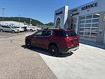 Used 2018 GMC Acadia SLT AWD SUV for sale #03557 - photo 2