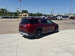 Used 2018 GMC Acadia SLT AWD SUV for sale #03557 - photo 12