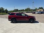 Used 2018 GMC Acadia SLT AWD SUV for sale #03557 - photo 13