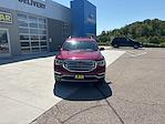 Used 2018 GMC Acadia SLT AWD SUV for sale #03557 - photo 14
