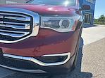 Used 2018 GMC Acadia SLT AWD SUV for sale #03557 - photo 15