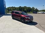 Used 2018 GMC Acadia SLT AWD SUV for sale #03557 - photo 4