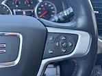 Used 2018 GMC Acadia SLT AWD SUV for sale #03557 - photo 26