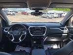 Used 2018 GMC Acadia SLT AWD SUV for sale #03557 - photo 5