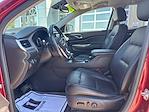 Used 2018 GMC Acadia SLT AWD SUV for sale #03557 - photo 6