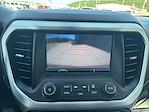 Used 2018 GMC Acadia SLT AWD SUV for sale #03557 - photo 8