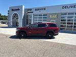 Used 2018 GMC Acadia SLT AWD SUV for sale #03557 - photo 10