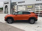 Used 2023 Chevrolet Trailblazer ACTIV AWD SUV for sale #062901 - photo 10