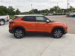 Used 2023 Chevrolet Trailblazer ACTIV AWD SUV for sale #062901 - photo 12