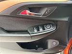 Used 2023 Chevrolet Trailblazer ACTIV AWD SUV for sale #062901 - photo 17