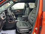 Used 2023 Chevrolet Trailblazer ACTIV AWD SUV for sale #062901 - photo 3