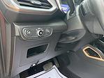 Used 2023 Chevrolet Trailblazer ACTIV AWD SUV for sale #062901 - photo 18