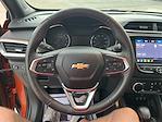 Used 2023 Chevrolet Trailblazer ACTIV AWD SUV for sale #062901 - photo 20