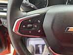 Used 2023 Chevrolet Trailblazer ACTIV AWD SUV for sale #062901 - photo 21