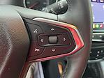 Used 2023 Chevrolet Trailblazer ACTIV AWD SUV for sale #062901 - photo 22
