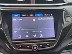 Used 2023 Chevrolet Trailblazer ACTIV AWD SUV for sale #062901 - photo 23