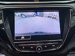 Used 2023 Chevrolet Trailblazer ACTIV AWD SUV for sale #062901 - photo 24
