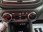Used 2023 Chevrolet Trailblazer ACTIV AWD SUV for sale #062901 - photo 25