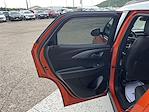 Used 2023 Chevrolet Trailblazer ACTIV AWD SUV for sale #062901 - photo 29
