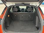 Used 2023 Chevrolet Trailblazer ACTIV AWD SUV for sale #062901 - photo 31