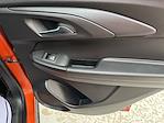 Used 2023 Chevrolet Trailblazer ACTIV AWD SUV for sale #062901 - photo 35