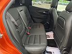 Used 2023 Chevrolet Trailblazer ACTIV AWD SUV for sale #062901 - photo 36