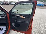 Used 2023 Chevrolet Trailblazer ACTIV AWD SUV for sale #062901 - photo 37
