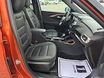 Used 2023 Chevrolet Trailblazer ACTIV AWD SUV for sale #062901 - photo 39