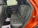 Used 2023 Chevrolet Trailblazer ACTIV AWD SUV for sale #062901 - photo 7