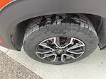 Used 2023 Chevrolet Trailblazer ACTIV AWD SUV for sale #062901 - photo 8