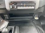 New 2024 Ram 5500 Tradesman Regular Cab 4x4 84 CA Cab Chassis for sale #07203 - photo 30