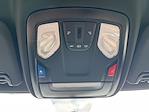New 2024 Ram 5500 Tradesman Regular Cab 4x4 84 CA Cab Chassis for sale #07203 - photo 31