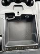 New 2024 Ram 5500 Tradesman Regular Cab 4x4 84 CA Cab Chassis for sale #07203 - photo 33