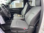 New 2024 Ram 5500 Tradesman Regular Cab 4x4 84 CA Cab Chassis for sale #07203 - photo 34