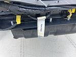 New 2024 Ram 5500 Tradesman Regular Cab 4x4 84 CA Cab Chassis for sale #07203 - photo 35