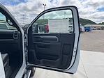 New 2024 Ram 5500 Tradesman Regular Cab 4x4 84 CA Cab Chassis for sale #07203 - photo 36