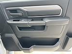 New 2024 Ram 5500 Tradesman Regular Cab 4x4 84 CA Cab Chassis for sale #07203 - photo 37