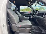 New 2024 Ram 5500 Tradesman Regular Cab 4x4 84 CA Cab Chassis for sale #07203 - photo 38