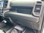 New 2024 Ram 5500 Tradesman Regular Cab 4x4 84 CA Cab Chassis for sale #07203 - photo 39