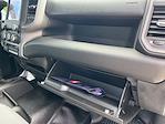 New 2024 Ram 5500 Tradesman Regular Cab 4x4 84 CA Cab Chassis for sale #07203 - photo 40