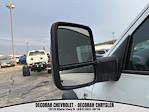 New 2024 Ram 5500 Tradesman Regular Cab 4x4 84 CA Cab Chassis for sale #07203 - photo 14